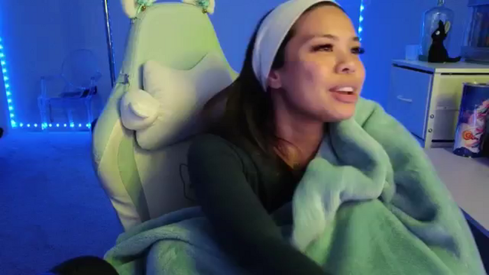 Dolllface