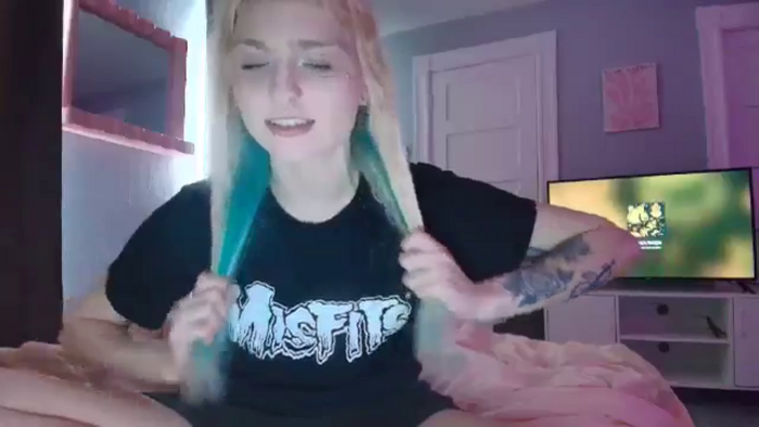 DuckChan0