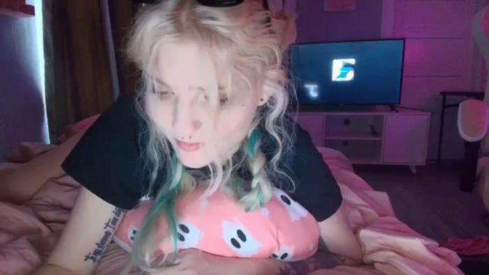 DuckChan0