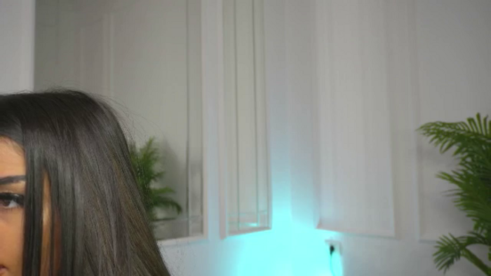 Ellaacandy