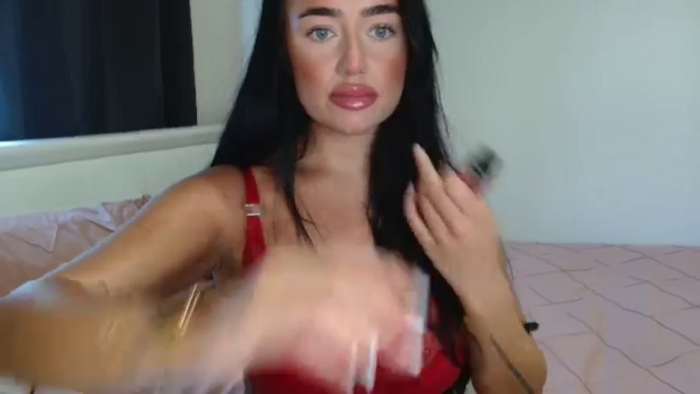 ElleBloom