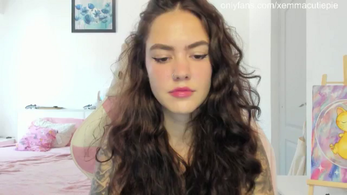 EmmaCutiePie