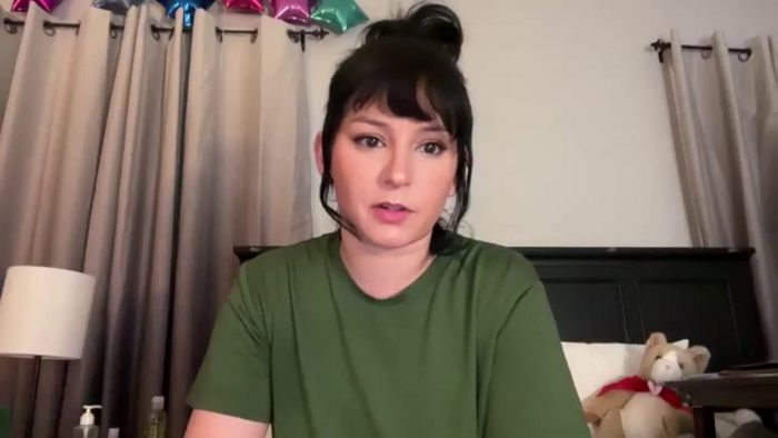 EmmyLove