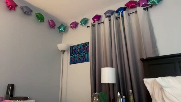 EmmyLove