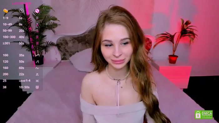 EvaRodi