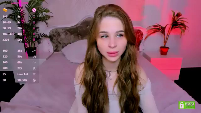 EvaRodi