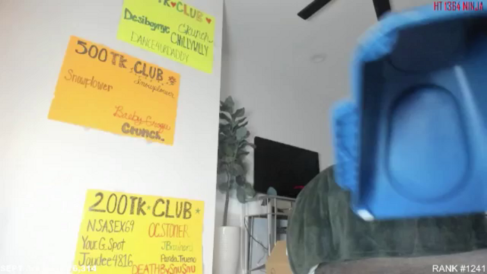 ExoticLILYxo