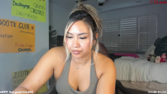ExoticLILYxo