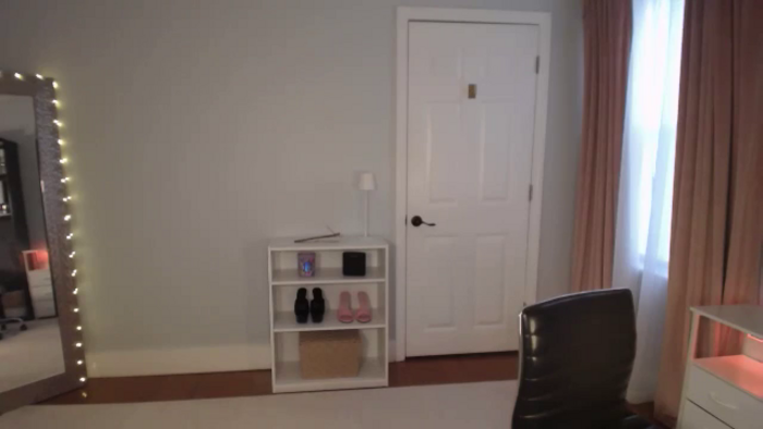 FitKira