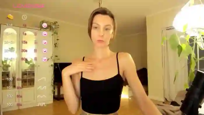 2025/09/04/mfc-gentlecontent-19-07-21