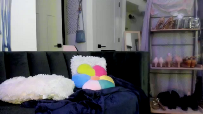 GoodGurlGina