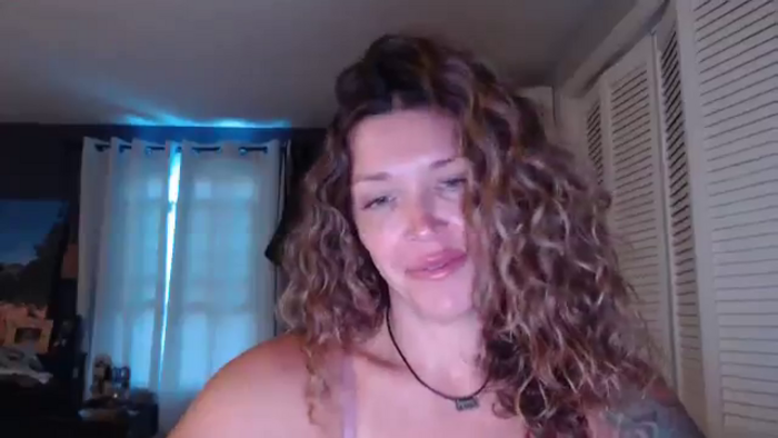 HazelJane7