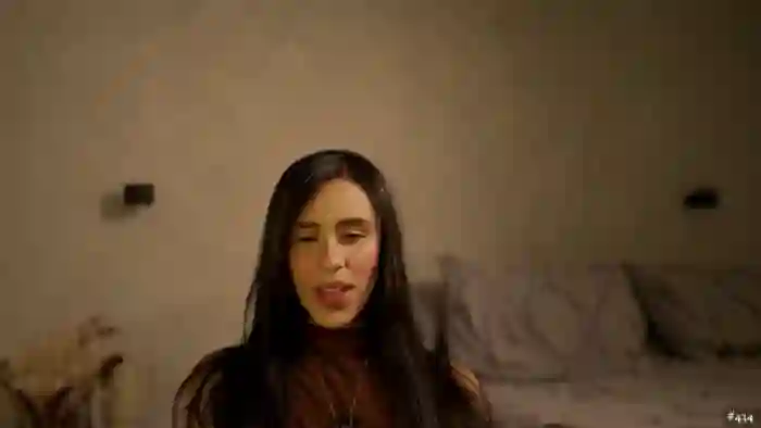 2025/09/04/mfc-imnotbrina-02-42-55