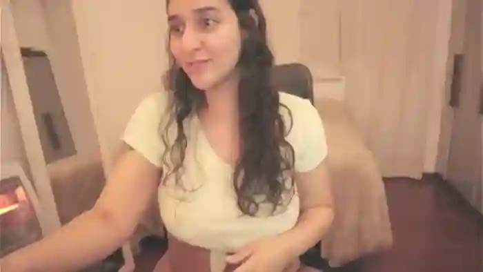2025/09/04/mfc-iris_-08-27-52