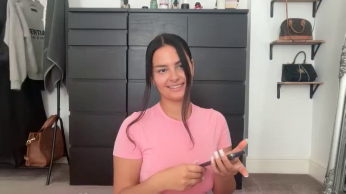Jade_Noir53