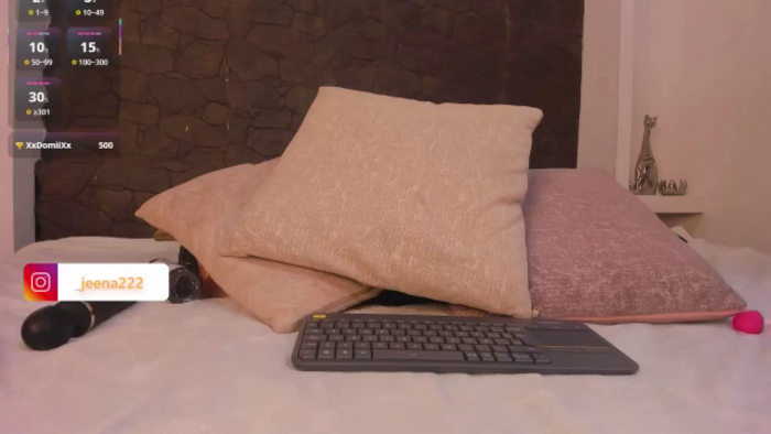 Jenaa_