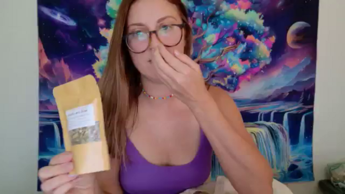 JourneyJade