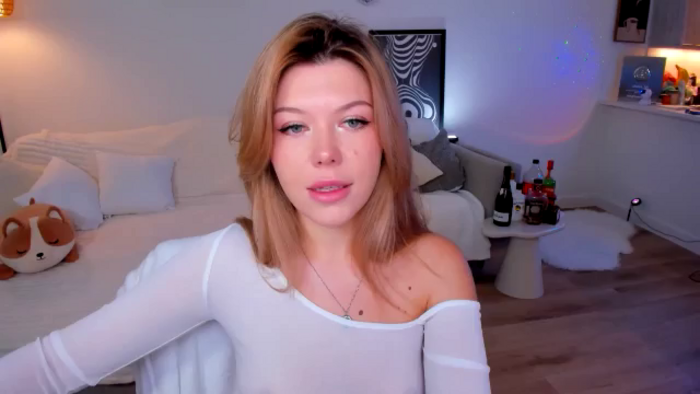 Just_Vi