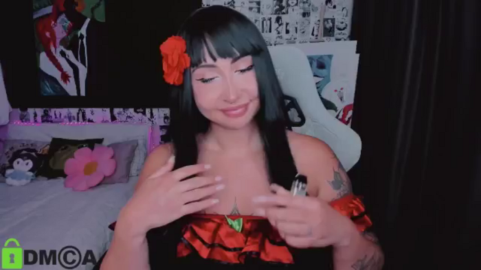 KipaHimari