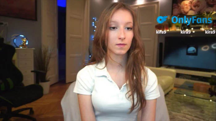 Kira9