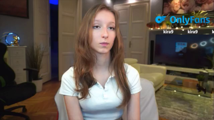 Kira9