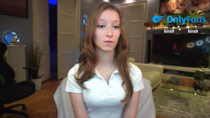 Kira9