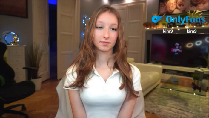 Kira9