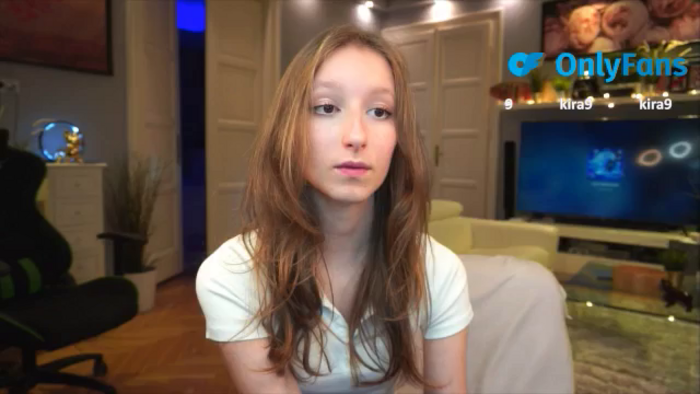 Kira9