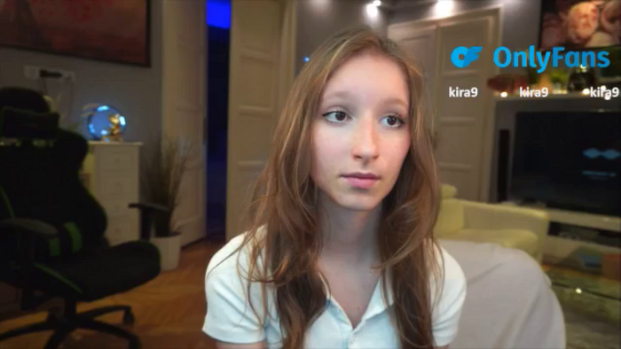 Kira9