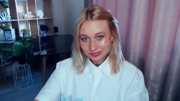 Kukla_kolduna