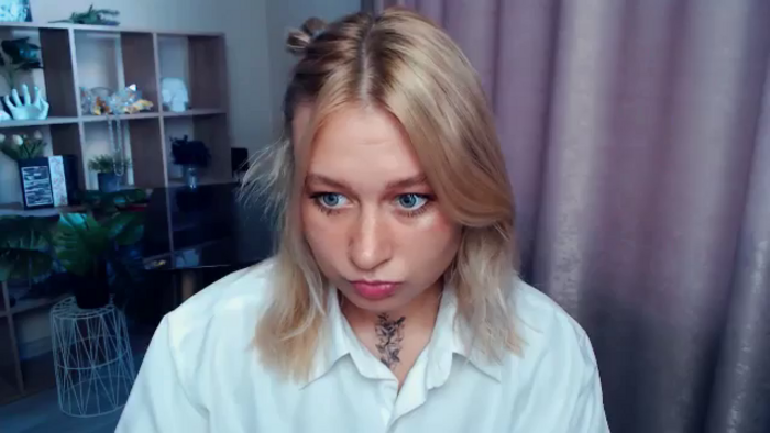 Kukla_kolduna