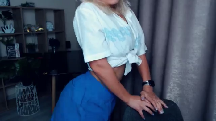 Kukla_kolduna