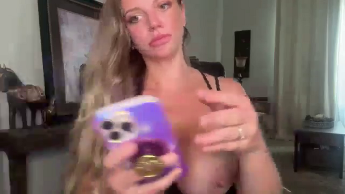Laceygreyy
