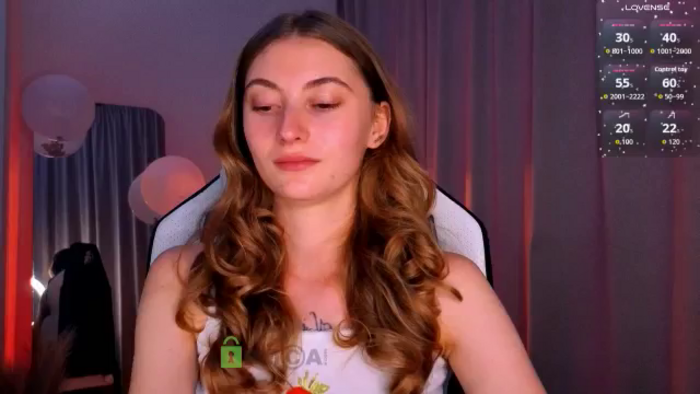 Lady_Curls
