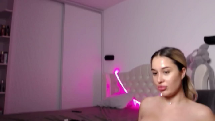 LexxySelena