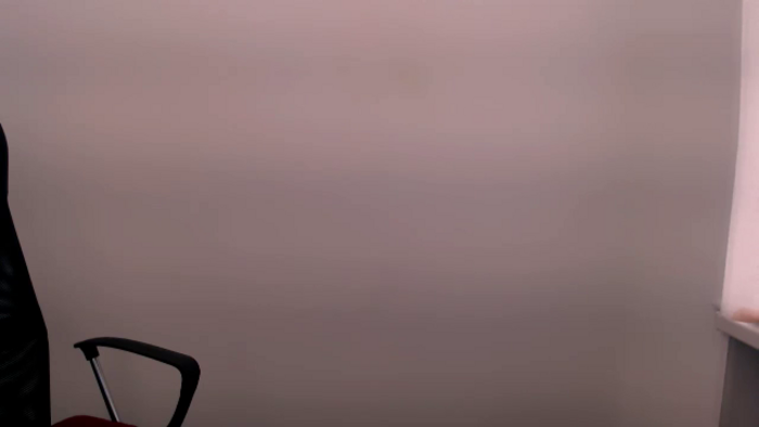 LilSpicy