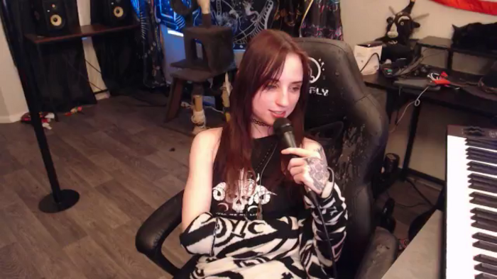 LilithMoon_