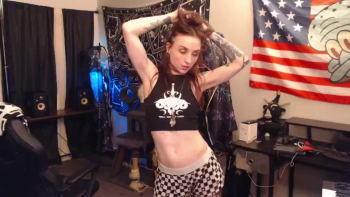 LilithMoon_