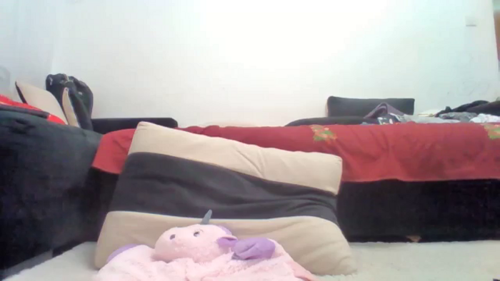 LittleVirginX