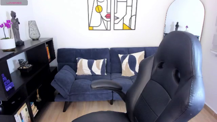Lyliboom