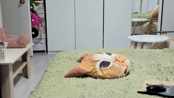 Mari_Di