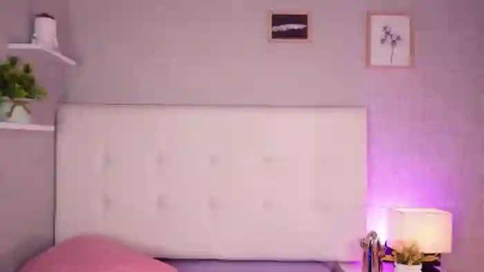 2025/09/04/mfc-mia_gabbaai-14-48-39