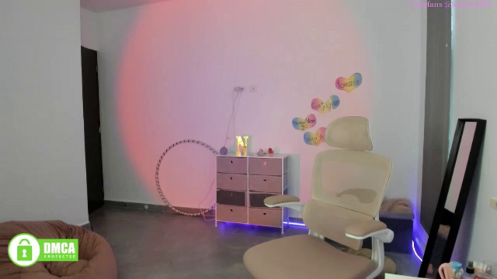 MiauuB