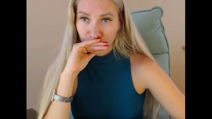 Miss_Sylvia