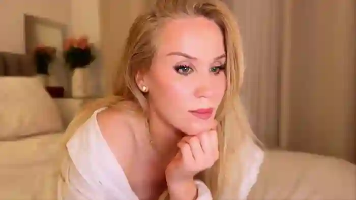 2025/09/04/mfc-myassistant-21-34-54