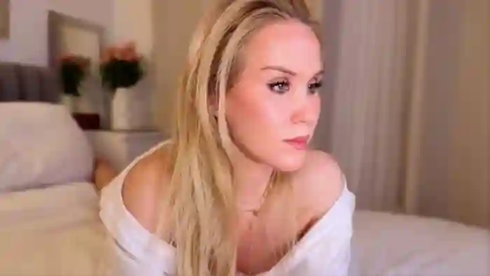 2025/09/04/mfc-myassistant-22-42-04