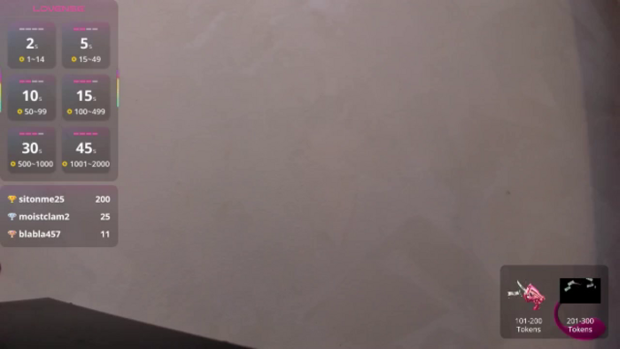 NayraDream