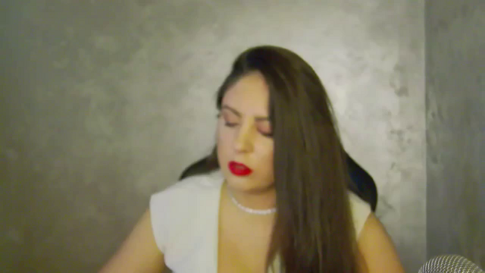 NotVanilla