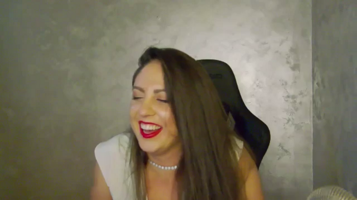 NotVanilla