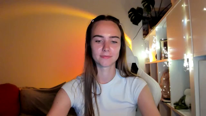 OhAlisa